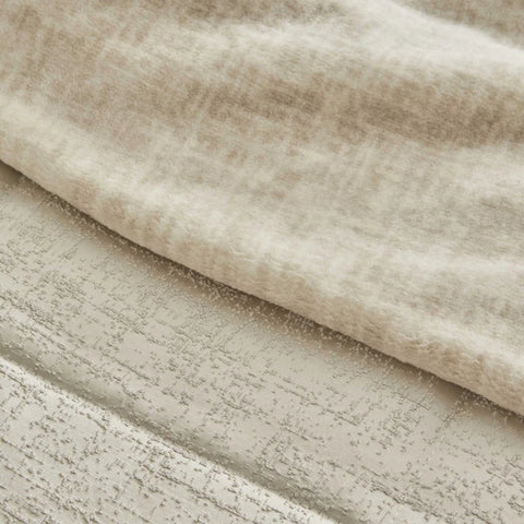 Karaca Home Bride Coll Daphne 10 Delige Trouwring Set Ecru