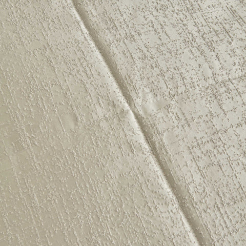 Karaca Home Bride Coll Daphne 10 Delige Trouwring Set Ecru