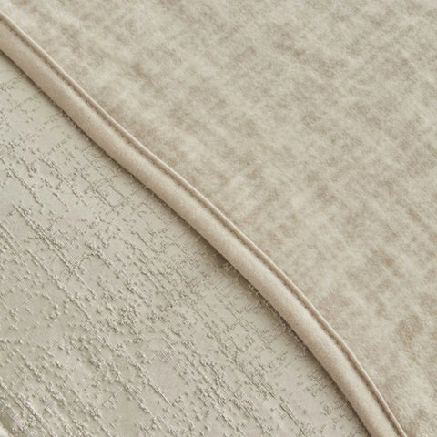 Karaca Home Bride Coll Daphne 10 Delige Trouwring Set Ecru