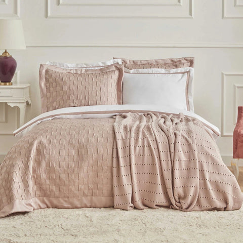 Home Nautica bradford eenpersoons dekbedovertrekset Home Nautica bradford eenpersoons dekbedovertrekset