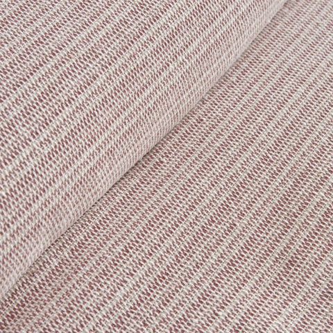 Karaca Home Celia Tweepersoons Plaid Roze