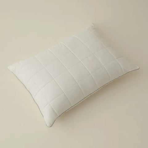 Karaca Home Gewatteerd Katoenen Hoofdkussen