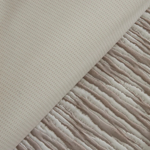 Karaca Home Eternal Tweepersoons Winter Set Koffie