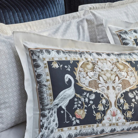 Karaca Home Pavo Double Winter Set