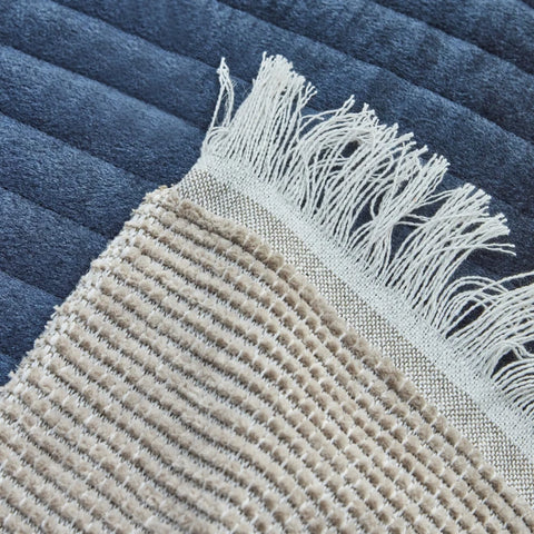 Karaca Home Pavo Double Winter Set