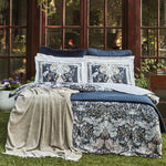 Karaca Home Pavo Double Winter Set