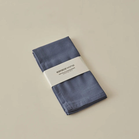 Relaxdays servetten kopen? | Lage prijs Relaxdays servetten kopen? | Lage prijs