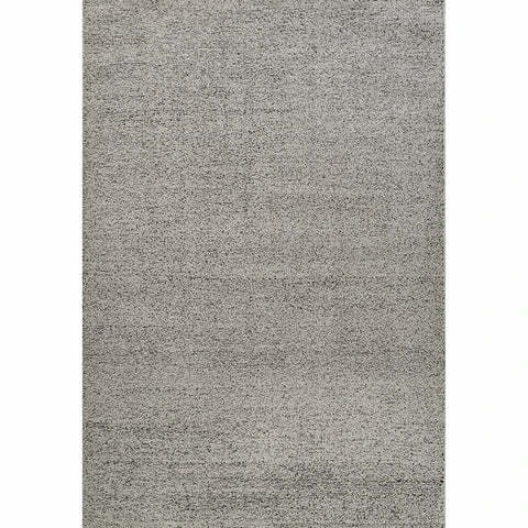 Kaşmir Halı 7/24 Puffy Nina Punto 80x150 cm  