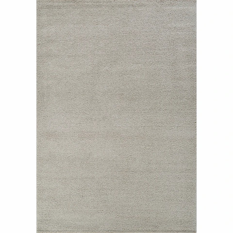 Kaşmir Halı 7/24 Puffy Nina Beige 120x180 cm  