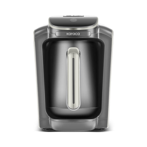 Karaca Hatır Neo Turkse Koffiemachine – Starlight