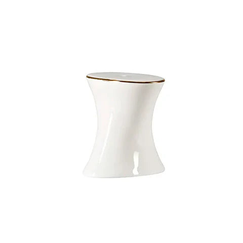 Jumbo Golda 61-Piece Dinner Set For 12 Persons