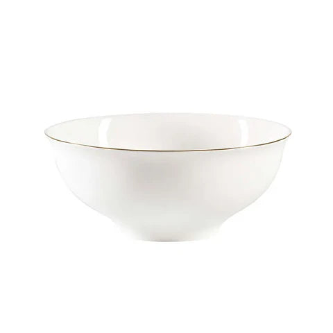 Jumbo Golda 61-Piece Dinner Set For 12 Persons