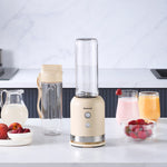 Homend Artfood 7025h Smoothie Blender Cream  