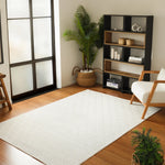 Kaşmir Halı 7/24 Sierra Bilbao 160x230 cm  