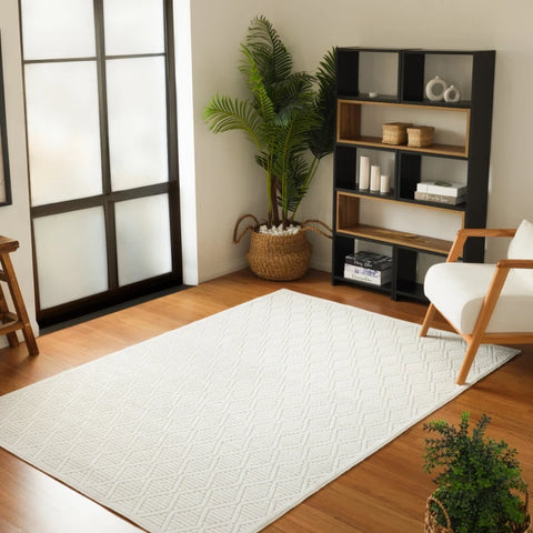 Kaşmir Halı 7/24 Sierra Bilbao 160x230 cm  