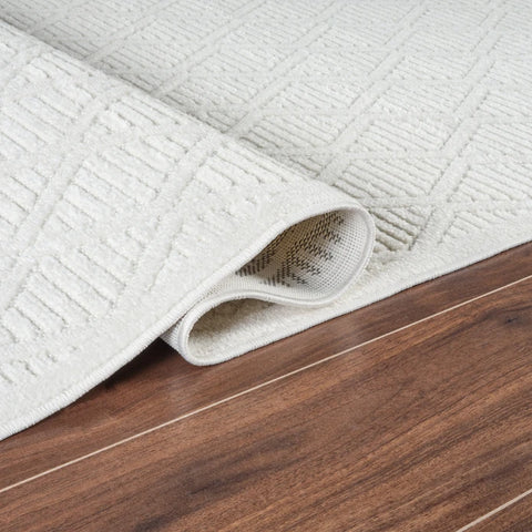 Kaşmir Halı 7/24 Sierra Bilbao 160x230 cm  