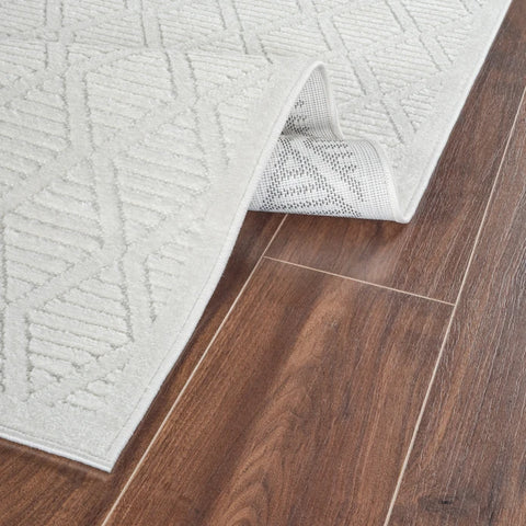 Kaşmir Halı 7/24 Sierra Bilbao 160x230 cm  