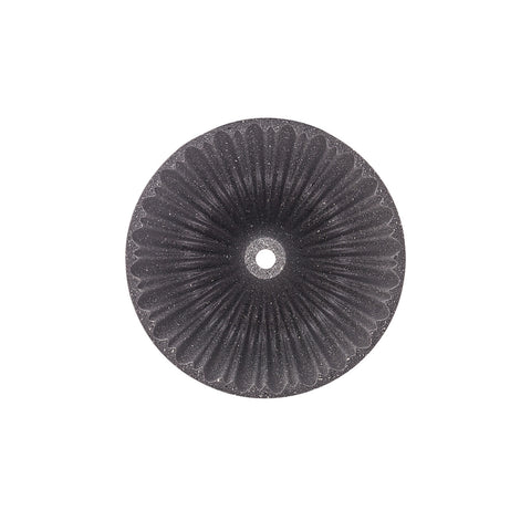 Karaca Cake Pro Gietaluminium Cakevorm met Segmenten Roségoud