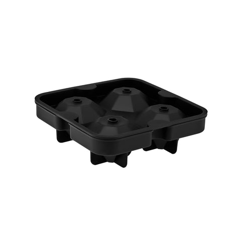 Karaca Diamant-ijsvorm