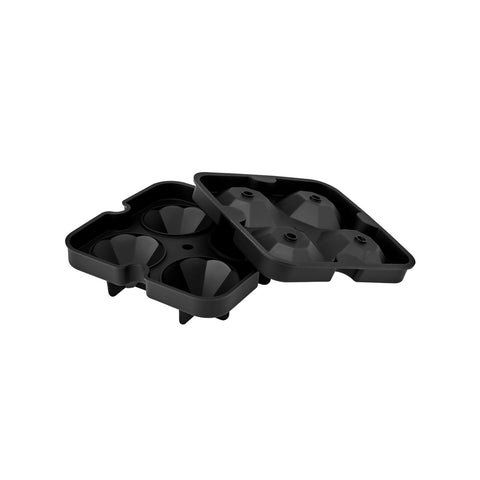 Karaca Diamant-ijsvorm