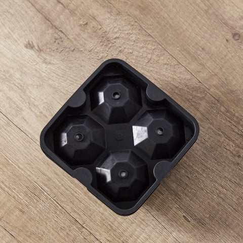 Karaca Diamant-ijsvorm