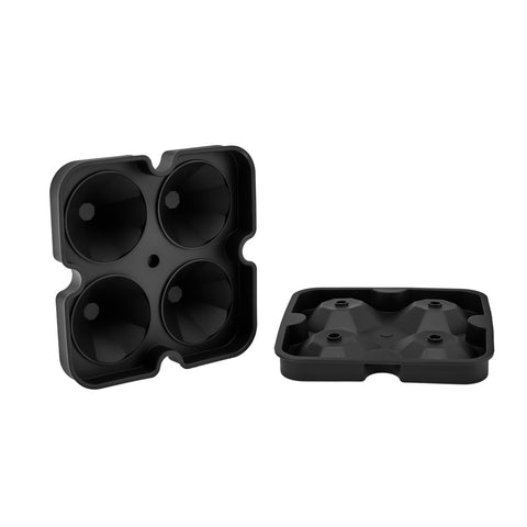 Karaca Diamant-ijsvorm