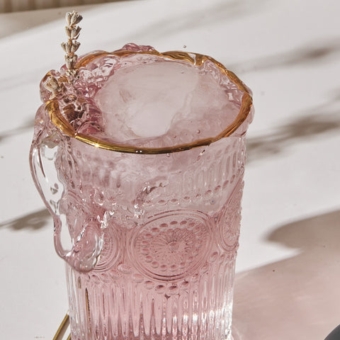 Karaca Mond Ijsblokjesmaker