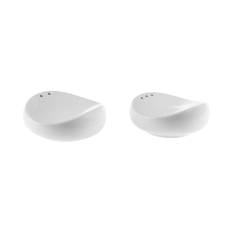 Karaca Forever Bone Olla, 28-Piece Breakfast Set for 6 People