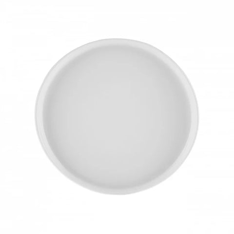 Karaca Forever Bone Olla, 28-Piece Breakfast Set for 6 People