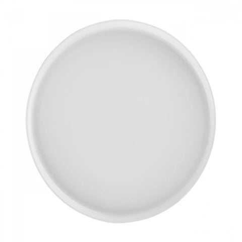 Karaca Forever Bone Olla, 28-Piece Breakfast Set for 6 People