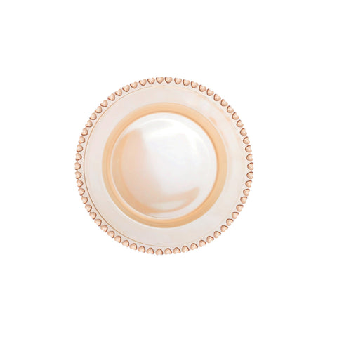 ChasBete dinerborden en glas om te serveren, portiecontrole voor volwassenen /kinderen, diameter 25 cm, dieetbord ChasBete dinerborden en glas om te serveren, portiecontrole voor volwassenen /kinderen, diameter 25 cm, dieetbord
