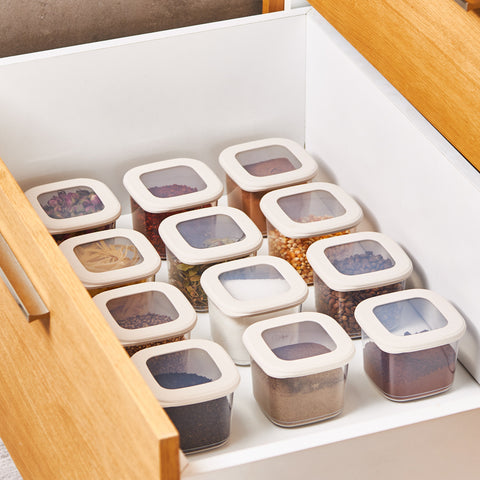 Wijnglas opbergkoffers, glaswerk opbergdozen met verdelers, glaswerk opbergcontainers voor 12 rode of witte wijnglazen, champagnefluiten, kristal, drinkgerei met labelvenster Wijnglas opbergkoffers, glaswerk opbergdozen met verdelers, glaswerk opbergcontainers voor 12 rode of witte wijnglazen, champagnefluiten, kristal, drinkgerei met labelvenster