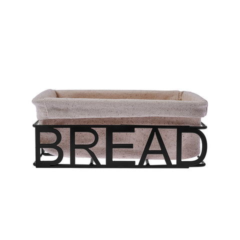 Karaca Bread Square Bread Basket  