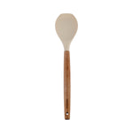 Karaca Woodline Lepel-Spatel Beige