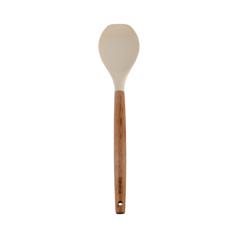 Karaca Woodline Lepel-Spatel Beige