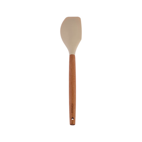 Karaca Woodline Spatula Beige
