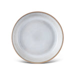 Karaca Rixton Pasta Bowl 22 cm, Beige