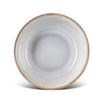 Karaca Rixton Salad Bowl, 22 cm, Beige