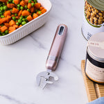 Karaca Mastermaid Blikopener Roségoud