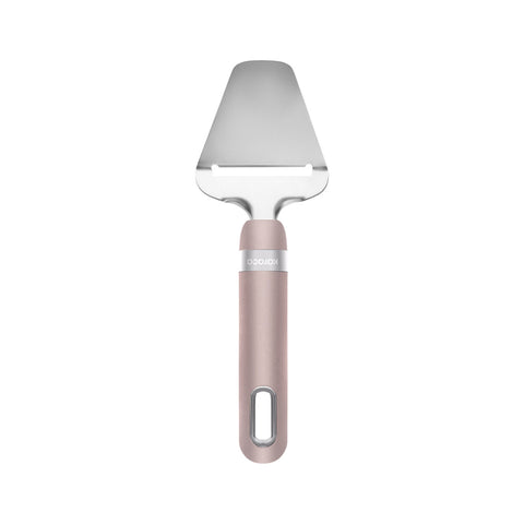 Karaca Mastermaid Cheese Cutter Rose Gold