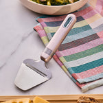 Karaca Mastermaid Cheese Cutter Rose Gold