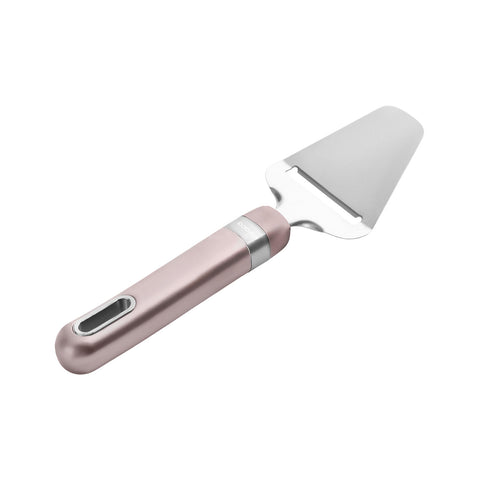 Karaca Mastermaid Cheese Cutter Rose Gold