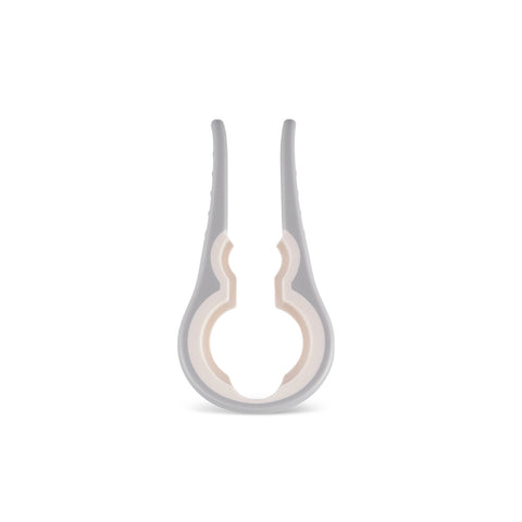 Karaca x Refika Glasopener