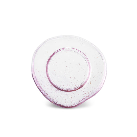  Karaca Petunya 12-Piece Tea Set, 6 Persons