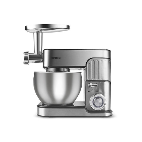 Karaca Inoxchef Pro Standmixer 1300W 7 Liter