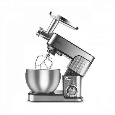 Karaca Inoxchef Pro Standmixer 1300W 7 Liter