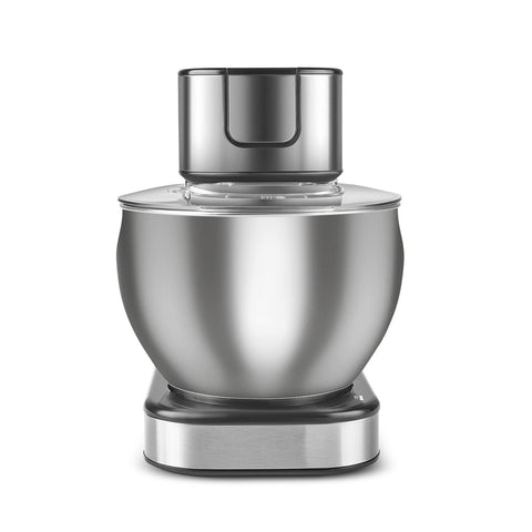 Karaca Inoxchef Pro Standmixer 1300W 7 Liter