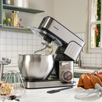 Karaca Inoxchef Pro Standmixer 1300W 7 Liter