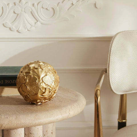 Kare Design Wall Object Swallow Mirror, Gold, Wall Decoration, Swallow Motif, Vintage, 25 x 37 x 3 cm (H x W x D Kare Design Wall Object Swallow Mirror, Gold, Wall Decoration, Swallow Motif, Vintage, 25 x 37 x 3 cm (H x W x D