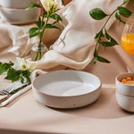 Karaca Dot Reactive Pastakom, 20 cm